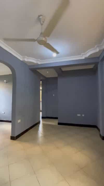 Nyumba ya vyumba viwili inapangishwa Makongo Juu, Dar Es Salaam Nyumba ya vyumba viwili inapangishwa Makongo Juu, Dar Es Salaam