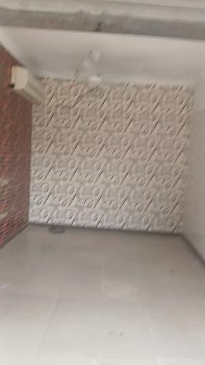 Retail Space for Rent in Kinondoni, Dar Es Salaam
