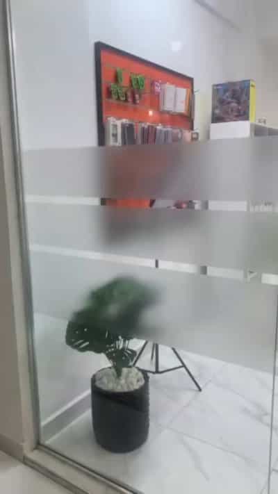 Frame ya Biashara inapangishwa Mwenge, Dar Es Salaam