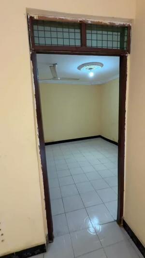 Nyumba/Apartment ya chumba kimoja inapangishwa Makumbusho, Dar Es Salaam
