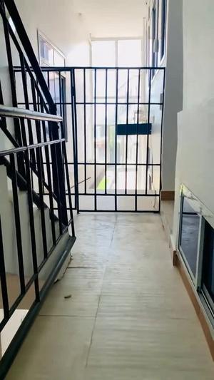 2 Bedrooms House for Rent in Bunju, Dar Es Salaam