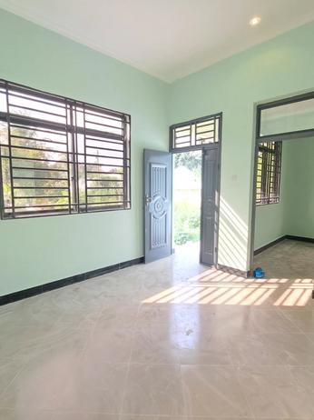1 Bedroom House for Rent in Mbezi Kwa Msuguri, Dar Es Salaam 1 Bedroom House for Rent in Mbezi Kwa Msuguri, Dar Es Salaam