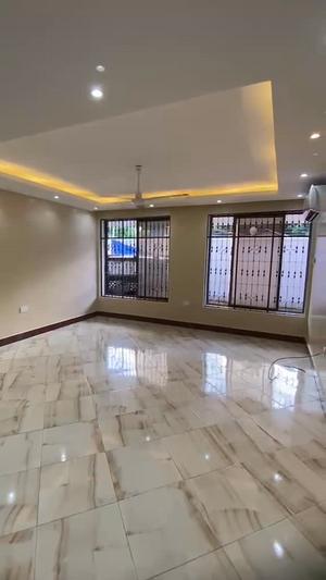 Nyumba/Apartment ya vyumba viwili inapangishwa Mbezi Beach, Dar Es Salaam Nyumba/Apartment ya vyumba viwili inapangishwa Mbezi Beach, Dar Es Salaam