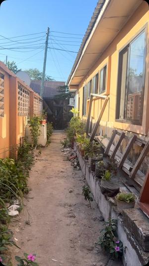 Nyumba/Apartment ya chumba kimoja inapangishwa Sinza Mgabe, Dar Es Salaam Nyumba/Apartment ya chumba kimoja inapangishwa Sinza Mgabe, Dar Es Salaam