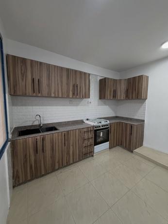 3 Bedrooms Apartment for Rent in Masaki, Dar Es Salaam 3 Bedrooms Apartment for Rent in Masaki, Dar Es Salaam
