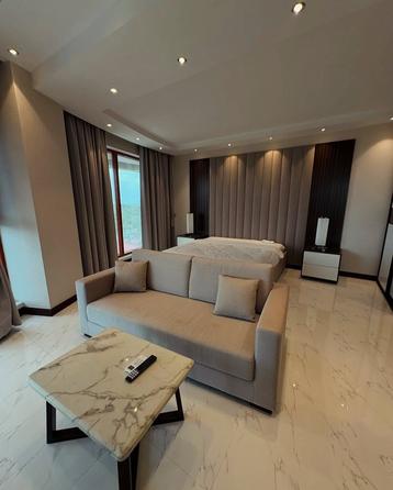 1 Bedroom Furnished Apartment for Rent in Masaki, Dar Es Salaam