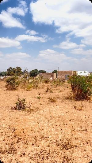 Viwanja vinauzwa Dodoma (600 sqm) Viwanja vinauzwa Dodoma (600 sqm)