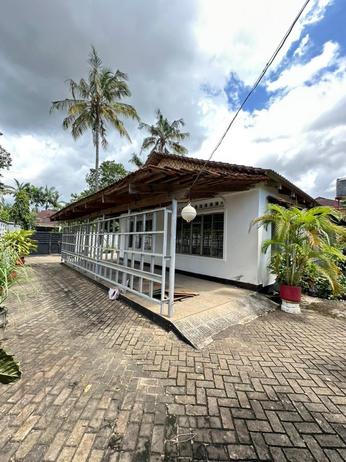 Nyumba ya vyumba vitatu inapangishwa Mbezi Beach Shamo, Dar Es Salaam