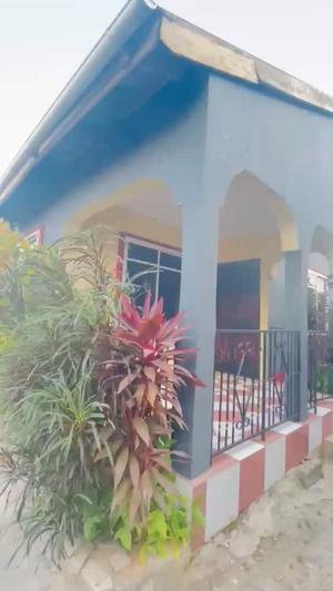 3 Bedrooms House for Rent in Kimara Korogwe, Dar Es Salaam 3 Bedrooms House for Rent in Kimara Korogwe, Dar Es Salaam