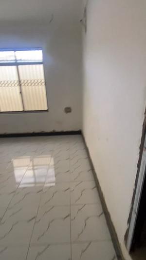 Apartment ya chumba kimoja inapangishwa Sinza, Dar Es Salaam