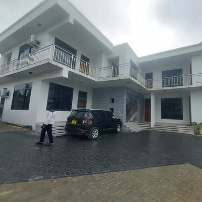 Apartment ya chumba kimoja inapangishwa Ubungo Riverside Kibangu, Dar Es Salaam Apartment ya chumba kimoja inapangishwa Ubungo Riverside Kibangu, Dar Es Salaam