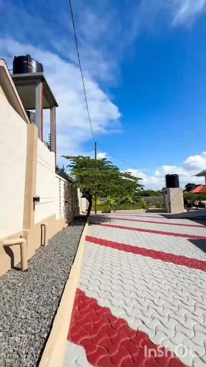 1 Bedroom Apartment for Rent in Tabata Kinyerezi Mahakamani, Dar Es Salaam 1 Bedroom Apartment for Rent in Tabata Kinyerezi Mahakamani, Dar Es Salaam