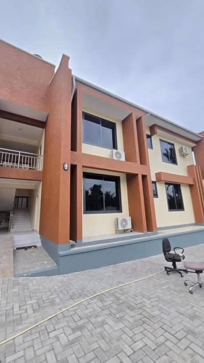 Nyumba (Furnished) ya vyumba viwili inapangishwa Kijitonyama, Dar Es Salaam