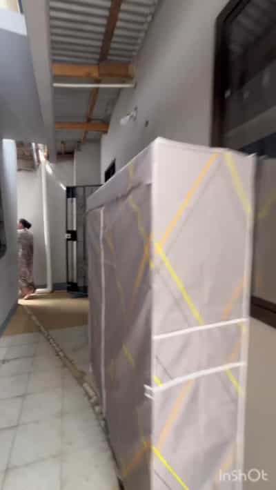 Nyumba inapangishwa Kijitonyama, Dar Es Salaam