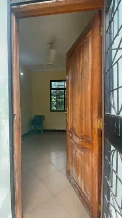 Nyumba ya chumba kimoja inapangishwa Mbezi Beach Tank Bovu, Dar Es Salaam