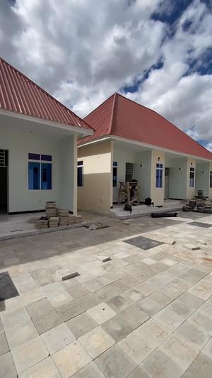 1 Bedroom Apartment for Rent in Kikuyu, Dodoma 1 Bedroom Apartment for Rent in Kikuyu, Dodoma
