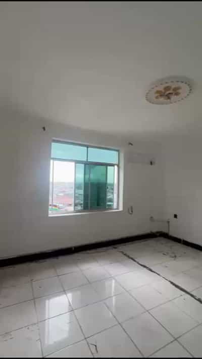 3 Bedrooms Apartment for Rent in Magomeni Kagera, Dar Es Salaam