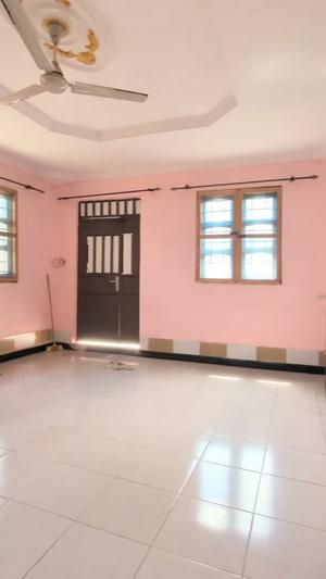3 Bedrooms Apartment for Rent in Pugu Kigogo Fresh, Dar Es Salaam 3 Bedrooms Apartment for Rent in Pugu Kigogo Fresh, Dar Es Salaam