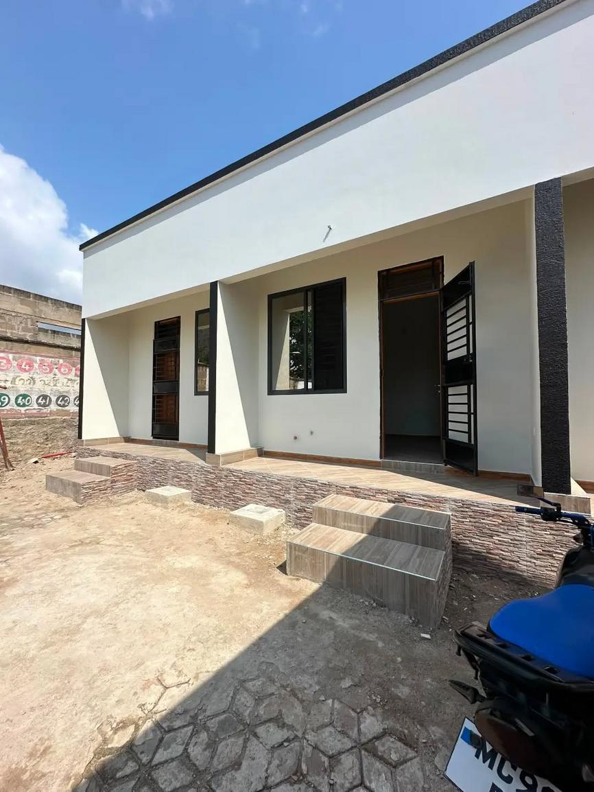  media -1