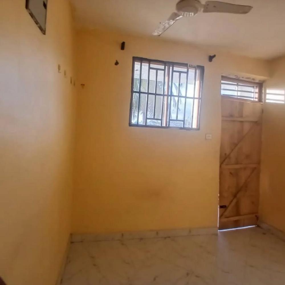 media -2 media -2