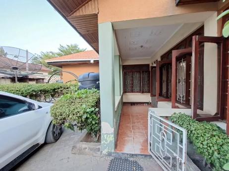 5 Bedrooms House for Rent in Tabata Bima, Dar Es Salaam