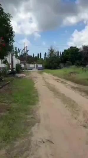 Nyumba inauzwa Mbweni Mpiji, Dar Es Salaam