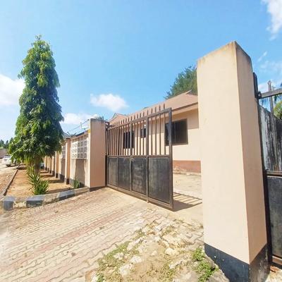 3 Bedrooms House for Rent in Tabata Bonyokwa, Dar Es Salaam 3 Bedrooms House for Rent in Tabata Bonyokwa, Dar Es Salaam