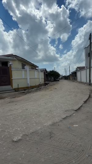 Nyumba inauzwa Magomeni Mapipa, Dar Es Salaam (400 sqm) Nyumba inauzwa Magomeni Mapipa, Dar Es Salaam (400 sqm)