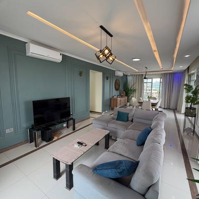 3 Bedrooms Furnished House/Apartment for Rent in Masaki, Dar Es Salaam 3 Bedrooms Furnished House/Apartment for Rent in Masaki, Dar Es Salaam