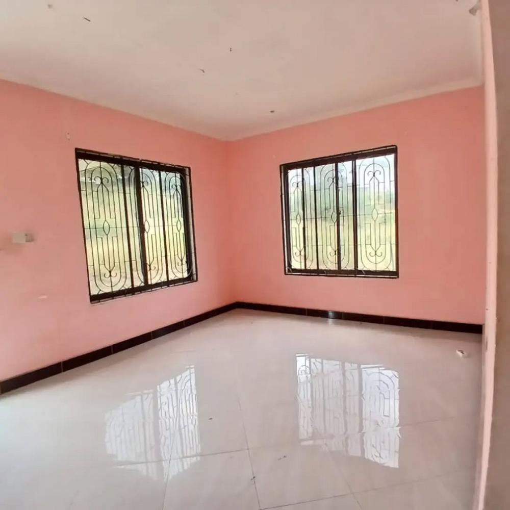 media -4