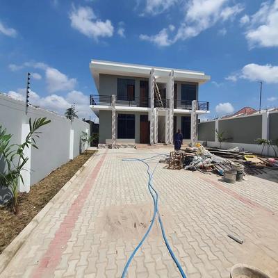 2 Bedrooms Apartment for Rent in Tabata Relini, Dar Es Salaam 2 Bedrooms Apartment for Rent in Tabata Relini, Dar Es Salaam