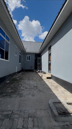 1 Bedroom House for Rent in Kigamboni Darajani, Dar Es Salaam 1 Bedroom House for Rent in Kigamboni Darajani, Dar Es Salaam
