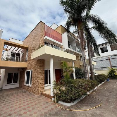 3 Bedrooms Furnished House/Apartment for Rent in Oysterbay, Dar Es Salaam 3 Bedrooms Furnished House/Apartment for Rent in Oysterbay, Dar Es Salaam