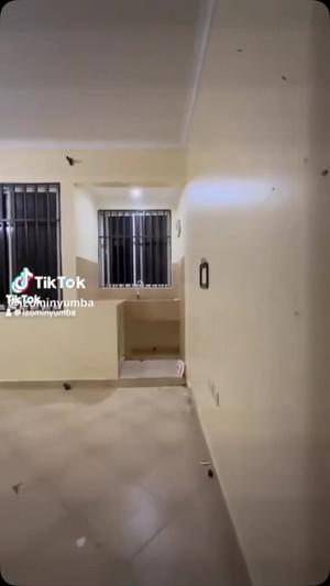 1 Bedroom House for Rent in Salasala Majengo, Dar Es Salaam