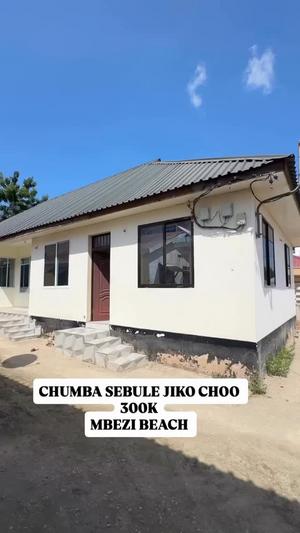 1 Bedroom House/Apartment for Rent in Mbezi Beach, Dar Es Salaam 1 Bedroom House/Apartment for Rent in Mbezi Beach, Dar Es Salaam
