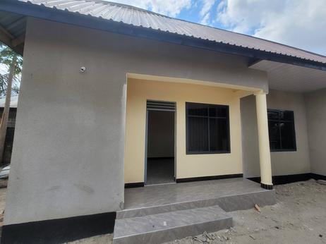 1 Bedroom Apartment for Rent in Kitunda Rungwe, Dar Es Salaam 1 Bedroom Apartment for Rent in Kitunda Rungwe, Dar Es Salaam