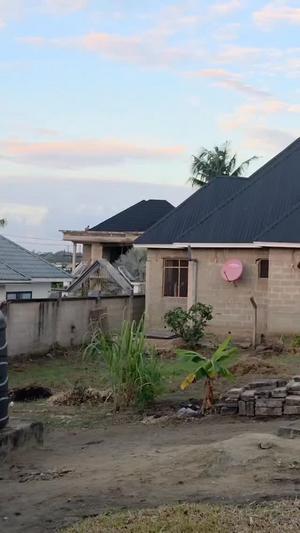 3 Bedrooms House for Sale in Madale Kwa Wasandawe, Dar Es Salaam (576 sqm)