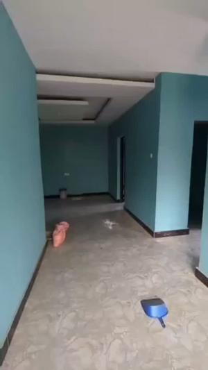Nyumba ya vyumba viwili inapangishwa Ivumwe Mwakibete, Mbeya Nyumba ya vyumba viwili inapangishwa Ivumwe Mwakibete, Mbeya