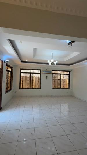 3 Bedrooms House for Rent in Tegeta Wazo, Dar Es Salaam 3 Bedrooms House for Rent in Tegeta Wazo, Dar Es Salaam