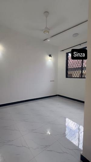 1 Bedroom Apartment for Rent in Sinza, Dar Es Salaam