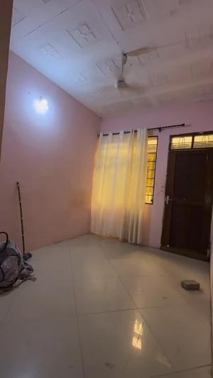 2 Bedrooms House/Apartment for Rent in Sinza Legho, Dar Es Salaam