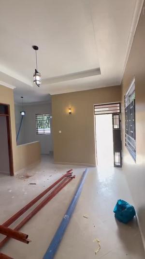 Nyumba ya chumba kimoja inapangishwa Kisasa, Dodoma Nyumba ya chumba kimoja inapangishwa Kisasa, Dodoma