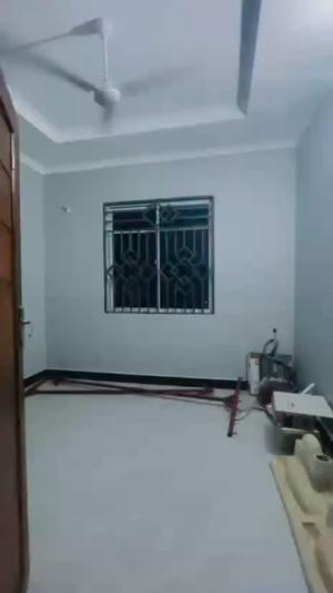 Apartment ya chumba kimoja inapangishwa Ubungo Makoka Kwa Mkua, Dar Es Salaam Apartment ya chumba kimoja inapangishwa Ubungo Makoka Kwa Mkua, Dar Es Salaam