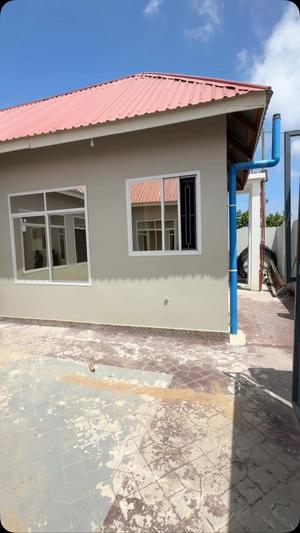 1 Bedroom Apartment for Rent in Kisiwani, Dar Es Salaam 1 Bedroom Apartment for Rent in Kisiwani, Dar Es Salaam