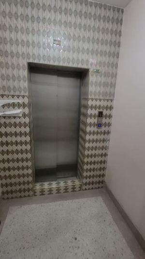3 Bedrooms Apartment for Rent in Mtaa wa Kariakoo na Swahili, Dar Es Salaam 3 Bedrooms Apartment for Rent in Mtaa wa Kariakoo na Swahili, Dar Es Salaam