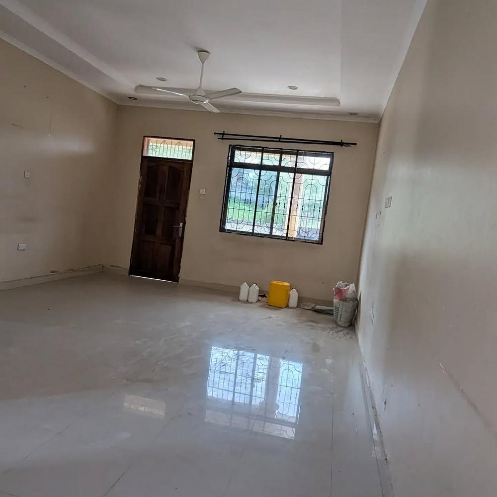 media -7 media -7
