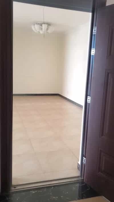 Apartment ya vyumba vitatu inauzwa Upanga Mfaume Street, Dar Es Salaam