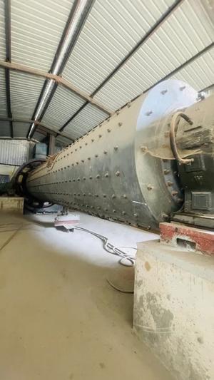 Factory for Sale in Mbagara Kilwa Road, Tanga (11700 sqm) Factory for Sale in Mbagara Kilwa Road, Tanga (11700 sqm)