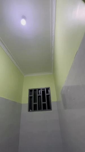 House for Rent in Nkuhungu, Dodoma House for Rent in Nkuhungu, Dodoma