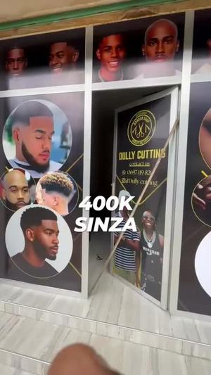 Duka linapangishwa Sinza, Dar Es Salaam Duka linapangishwa Sinza, Dar Es Salaam